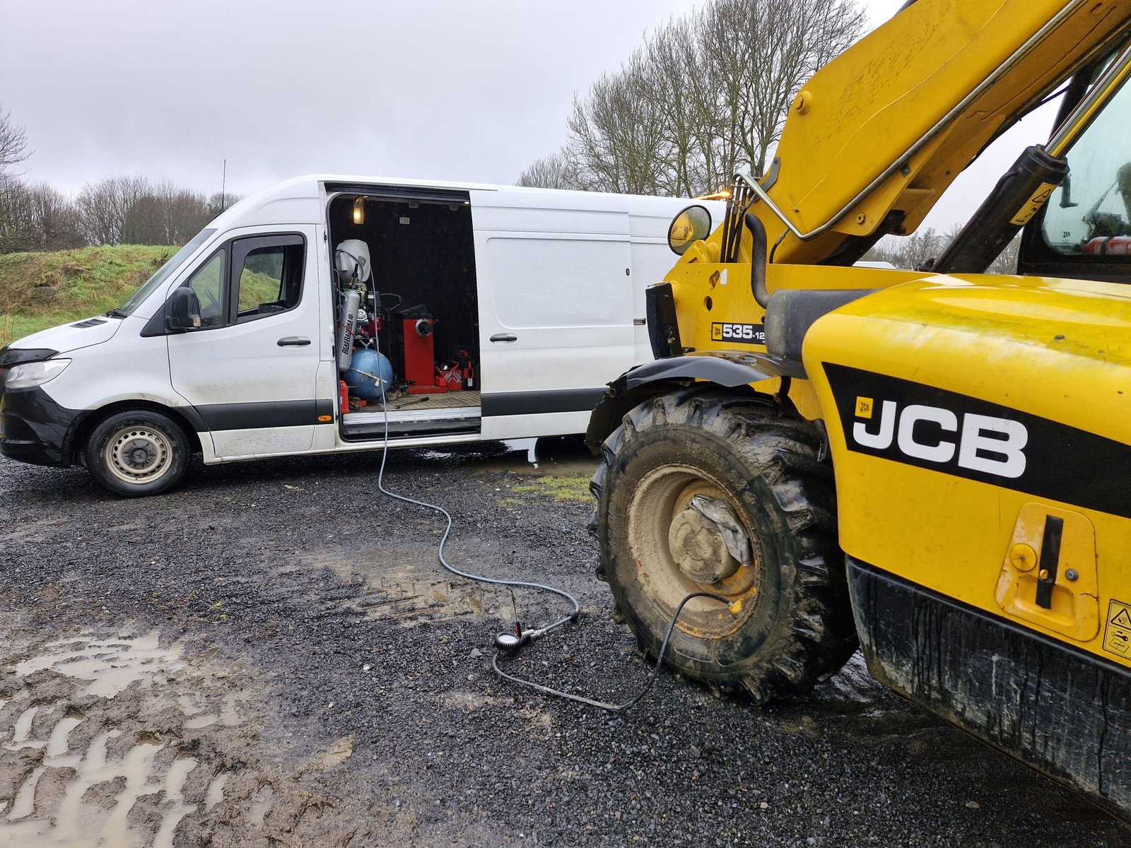 crash repair dublin crash repair dublin