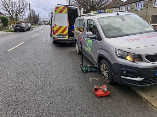 16c73fd1-03cb-45e7-aff0-2fba225b8f37