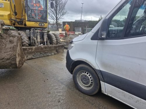 57bc2bb5-d2bd-48a0-b88e-47ef413005b4