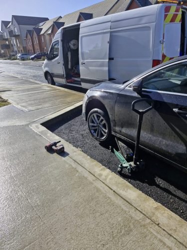 63896951-8243-4aff-aea2-96fefd401f03