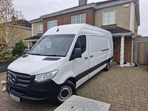 65b6192d-e097-4aa5-91f9-1f13c22c8681