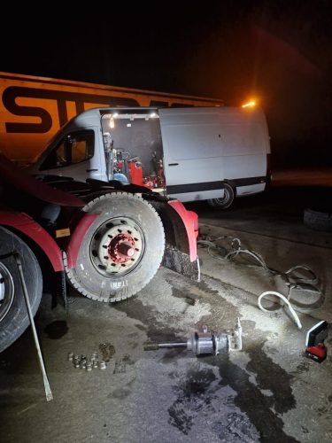 6bcb4604-c7a8-4582-a0f9-113624c9fcfc