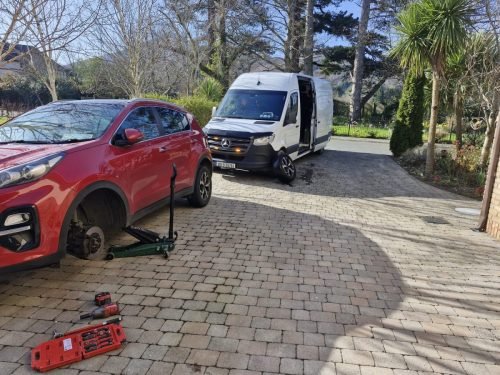 a79c59f6-cb5d-4a3f-999e-f022f3ecc870