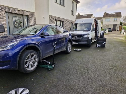 bb75db00-2c92-47a3-ba4d-76f1a440f5c5