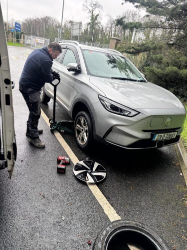 cc1299d0-9ed7-474e-add7-b371971b15f7