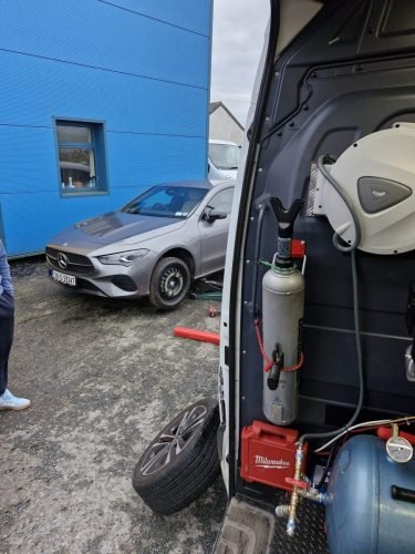 e43f6542-0bbc-4321-b9b6-cccc1e1ccd04