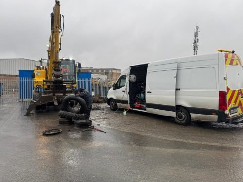 fb963ccf-68dd-43fa-9c84-ce1f38a1a56e